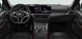 BMW 430 d xDrive Gran Coupé LED ACC ///M-Sport StHzg Noir - thumbnail 3