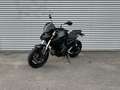 Suzuki GSX 8S Schwarz - thumbnail 4