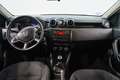 Dacia Duster 1.5Blue dCi Comfort 4x4 85kW White - thumbnail 11