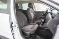 Dacia Duster 1.5Blue dCi Comfort 4x4 85kW Blanco - thumbnail 14