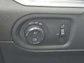 Opel Grandland 1,6 Turbo PHEV Ultimate / 224PS Systemleistung Grau - thumbnail 27