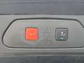 Opel Grandland 1,6 Turbo PHEV Ultimate / 224PS Systemleistung Grau - thumbnail 29