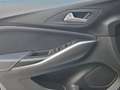 Opel Grandland 1,6 Turbo PHEV Ultimate / 224PS Systemleistung Grau - thumbnail 28