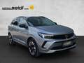 Opel Grandland 1,6 Turbo PHEV Ultimate / 224PS Systemleistung Grau - thumbnail 7