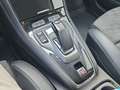Opel Grandland 1,6 Turbo PHEV Ultimate / 224PS Systemleistung Grau - thumbnail 15