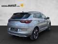 Opel Grandland 1,6 Turbo PHEV Ultimate / 224PS Systemleistung Grau - thumbnail 5