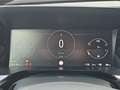 Opel Grandland 1,6 Turbo PHEV Ultimate / 224PS Systemleistung Grau - thumbnail 14