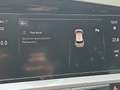Opel Grandland 1,6 Turbo PHEV Ultimate / 224PS Systemleistung Grau - thumbnail 23