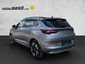 Opel Grandland 1,6 Turbo PHEV Ultimate / 224PS Systemleistung Grau - thumbnail 3