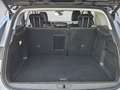 Opel Grandland 1,6 Turbo PHEV Ultimate / 224PS Systemleistung Grau - thumbnail 13