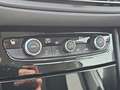 Opel Grandland 1,6 Turbo PHEV Ultimate / 224PS Systemleistung Grau - thumbnail 22