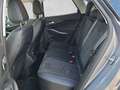 Opel Grandland 1,6 Turbo PHEV Ultimate / 224PS Systemleistung Grau - thumbnail 12