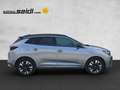 Opel Grandland 1,6 Turbo PHEV Ultimate / 224PS Systemleistung Grau - thumbnail 6