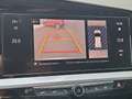 Opel Grandland 1,6 Turbo PHEV Ultimate / 224PS Systemleistung Grau - thumbnail 25