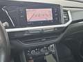 Opel Grandland 1,6 Turbo PHEV Ultimate / 224PS Systemleistung Grau - thumbnail 16