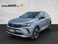 Opel Grandland 1,6 Turbo PHEV Ultimate / 224PS Systemleistung Grau - thumbnail 1