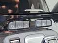 Opel Grandland 1,6 Turbo PHEV Ultimate / 224PS Systemleistung Grau - thumbnail 21