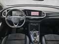 Opel Grandland 1,6 Turbo PHEV Ultimate / 224PS Systemleistung Grau - thumbnail 9