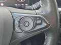 Opel Grandland 1,6 Turbo PHEV Ultimate / 224PS Systemleistung Grau - thumbnail 18