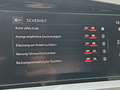 Opel Grandland 1,6 Turbo PHEV Ultimate / 224PS Systemleistung Grau - thumbnail 20