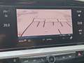 Opel Grandland 1,6 Turbo PHEV Ultimate / 224PS Systemleistung Grau - thumbnail 26