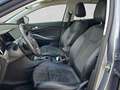Opel Grandland 1,6 Turbo PHEV Ultimate / 224PS Systemleistung Grau - thumbnail 11