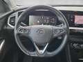Opel Grandland 1,6 Turbo PHEV Ultimate / 224PS Systemleistung Grau - thumbnail 10