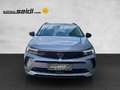 Opel Grandland 1,6 Turbo PHEV Ultimate / 224PS Systemleistung Grau - thumbnail 8