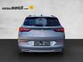 Opel Grandland 1,6 Turbo PHEV Ultimate / 224PS Systemleistung Grau - thumbnail 4