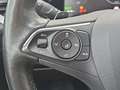 Opel Grandland 1,6 Turbo PHEV Ultimate / 224PS Systemleistung Grau - thumbnail 17