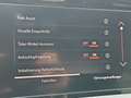 Opel Grandland 1,6 Turbo PHEV Ultimate / 224PS Systemleistung Grau - thumbnail 19