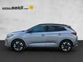 Opel Grandland 1,6 Turbo PHEV Ultimate / 224PS Systemleistung Grau - thumbnail 2