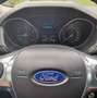 Ford Focus Focus Easy 1,0 EcoBoost Easy Weiß - thumbnail 3