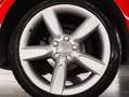 SEAT Leon 2.0TDI CR FR DPF 170 - thumbnail 26