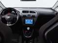 SEAT Leon 2.0TDI CR FR DPF 170 - thumbnail 9