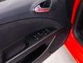 SEAT Leon 2.0TDI CR FR DPF 170 - thumbnail 13