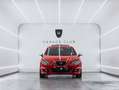 SEAT Leon 2.0TDI CR FR DPF 170 - thumbnail 8