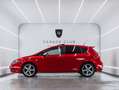 SEAT Leon 2.0TDI CR FR DPF 170 - thumbnail 2
