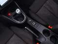 SEAT Leon 2.0TDI CR FR DPF 170 - thumbnail 19