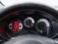 SEAT Leon 2.0TDI CR FR DPF 170 - thumbnail 17
