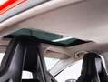 SEAT Leon 2.0TDI CR FR DPF 170 - thumbnail 16