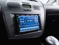 SEAT Leon 2.0TDI CR FR DPF 170 - thumbnail 18