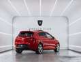 SEAT Leon 2.0TDI CR FR DPF 170 - thumbnail 5