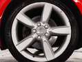 SEAT Leon 2.0TDI CR FR DPF 170 - thumbnail 24