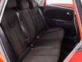 SEAT Leon 2.0TDI CR FR DPF 170 - thumbnail 21