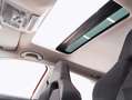 SEAT Leon 2.0TDI CR FR DPF 170 - thumbnail 14