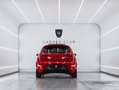 SEAT Leon 2.0TDI CR FR DPF 170 - thumbnail 4