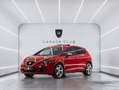 SEAT Leon 2.0TDI CR FR DPF 170 - thumbnail 1