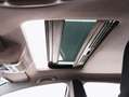 SEAT Leon 2.0TDI CR FR DPF 170 - thumbnail 15