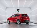 SEAT Leon 2.0TDI CR FR DPF 170 - thumbnail 3